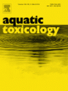 aquatic toxicology thumb100 