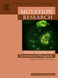 mutation research