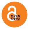 open access thumb medium100 100